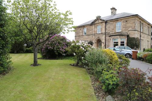 Elgin United Kingdom Last Minute Discount Code Booking.com