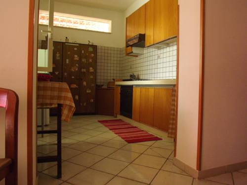 Granitola Italien Last-Minute-Rabattcode Booking.com