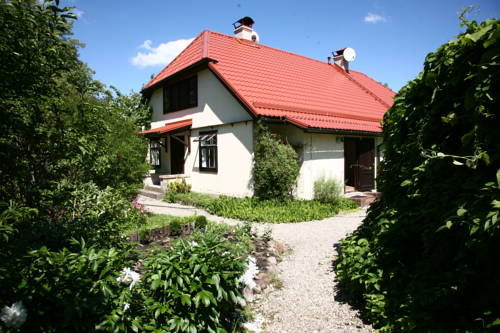 Kuldīga Lettland Last-Minute-Rabattcode Booking.com