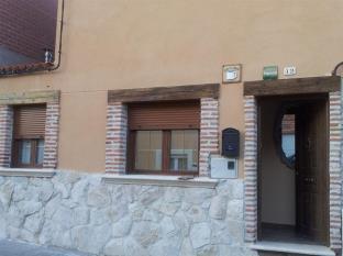 Tordesillas Spain Last Minute Discount Code Agoda.com