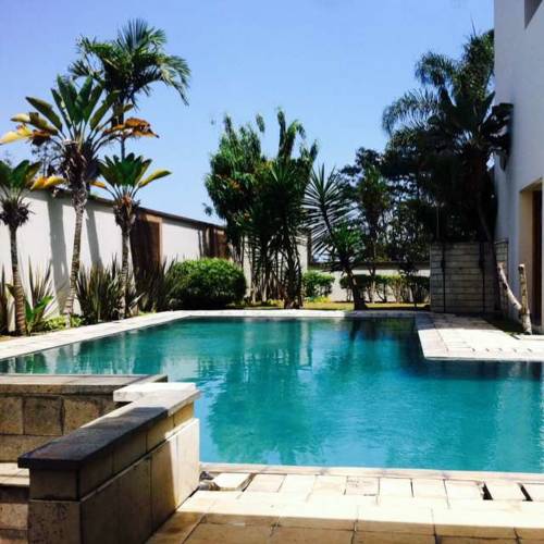 Lembang Indonesia Last Minute Discount Code Booking.com