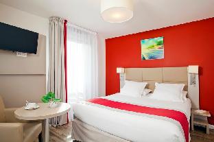 Bagneux France Last Minute Discount Code Agoda.com