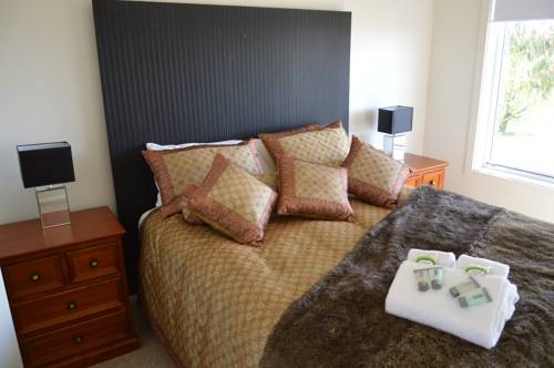 Bathurst Australia Last Minute Discount Code Booking.com