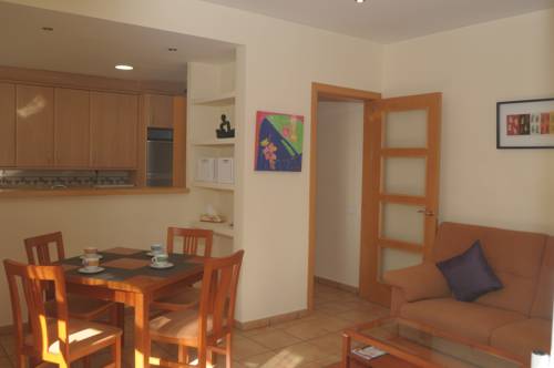 Sitges Spanje Laatste minuut Kortingscode Booking.com