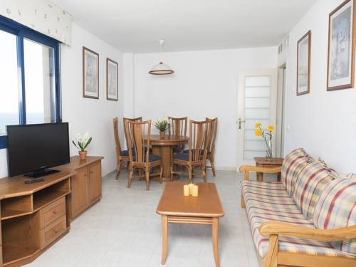Calpe España Último Minuto Código de Descuento Booking.com