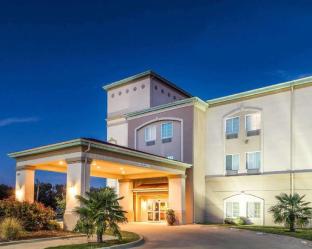 Groesbeck (TX) United States Last Minute Discount Code Agoda.com