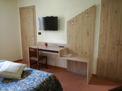 Ceresole Reale Italy Last Minute Discount Code Agoda.com