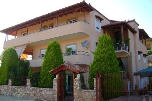 Ksamil Albania Last Minute Discount Code Booking.com