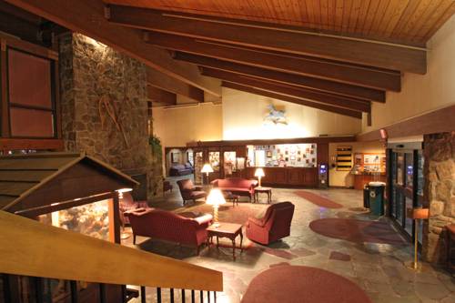 Westlibanon (New Hampshire) Vereinigte Staaten Last-Minute-Rabattcode Booking.com