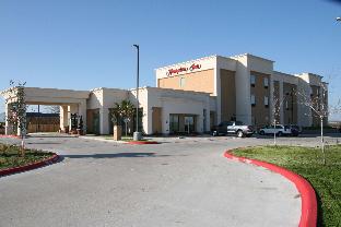 La Grange (TX) United States Last Minute Discount Code Agoda.com