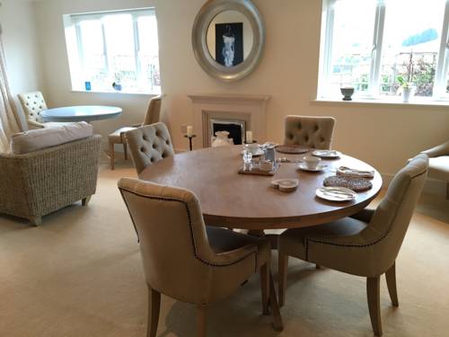 Dartmouth United Kingdom Last Minute Discount Code Booking.com