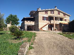 Anguillara Sabazia Italy Last Minute Discount Code Agoda.com