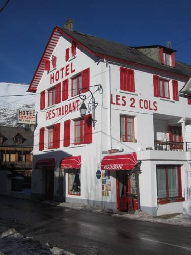 Sainte Marie de Campan Frankreich Last-Minute-Rabattcode Booking.com