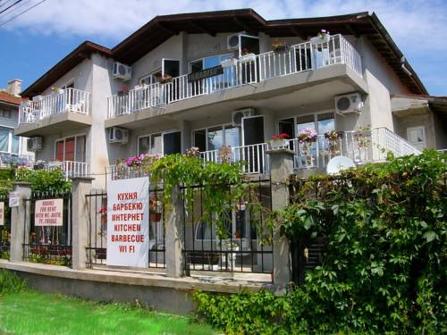 Kranevo Bulgarie Code de réduction de dernière minute Booking.com