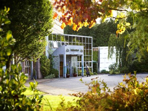 Westport Ireland Last Minute Discount Code Booking.com