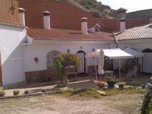 Purullena Spain Last Minute Discount Code Agoda.com