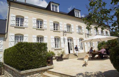 Attichy France Last Minute Discount Code Agoda.com