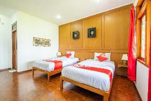 Pelabuhan Ratu Indonesia Last Minute Discount Code Agoda.com