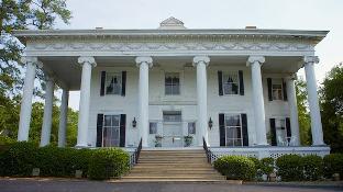 North Augusta (SC) United States Last Minute Discount Code Agoda.com