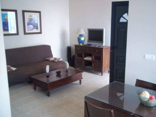 Caleta de Sebo España Último Minuto Código de Descuento Booking.com