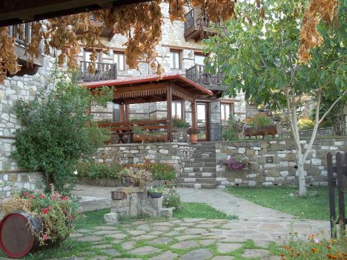 Kalyvia Fylaktis Greece Last Minute Discount Code Agoda.com