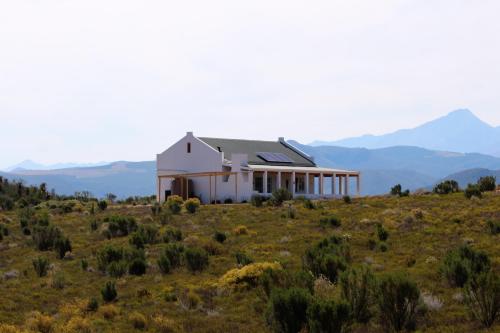 De Rust South Africa Last Minute Discount Code Agoda.com