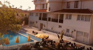 Fethiye Turkey Last Minute Discount Code Agoda.com
