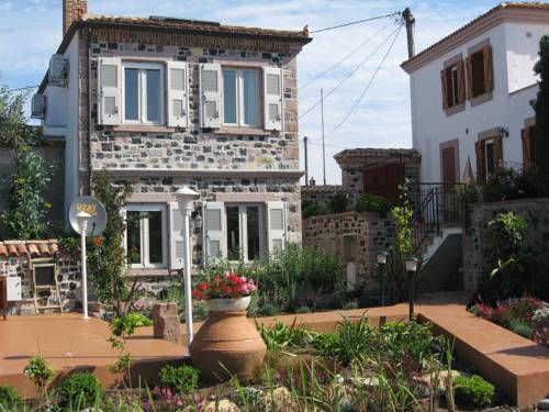 Ayvalik (Balikesir) Turkey Last Minute Discount Code Booking.com