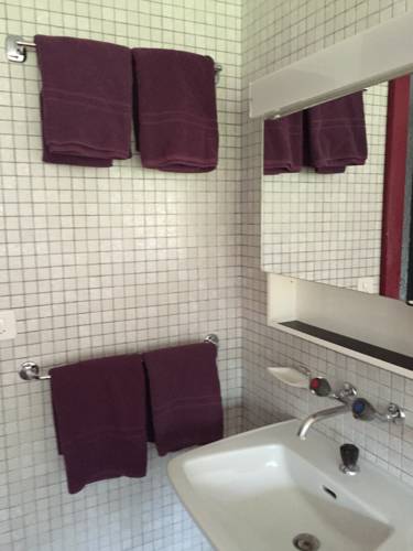 Sarnen Schweiz Last-Minute-Rabattcode Booking.com