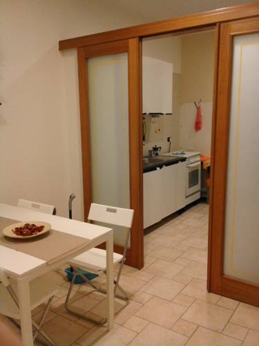 Napoli Italien Last-Minute-Rabattcode Booking.com