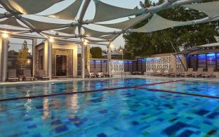Kuwait Kuwait Last Minute Discount Code Agoda.com