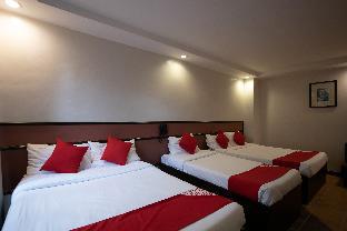 Tagaytay Philippines Last Minute Discount Code Agoda.com