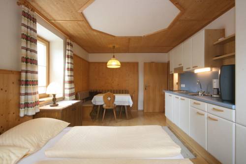 Schladming Austria Last Minute Discount Code Booking.com