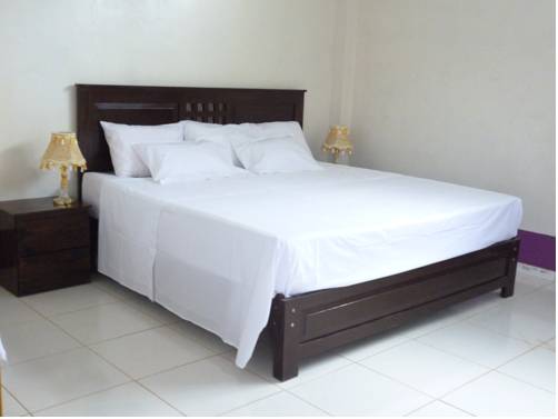 Puerto Maldonado Peru Last-Minute-Rabattcode Booking.com