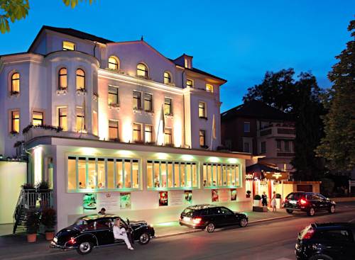 Coburg Duitsland Laatste minuut Kortingscode Booking.com