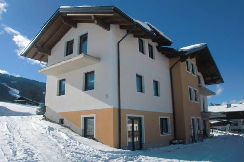 Rohrmoos Österreich Last-Minute-Rabattcode Booking.com