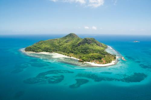 Sainte Anne Island Seychelles Last Minute Discount Code Booking.com