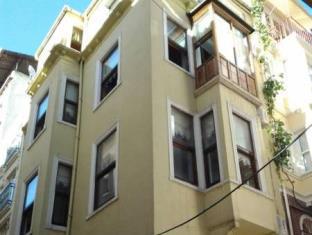 Istanbul Turkey Last Minute Discount Code Agoda.com