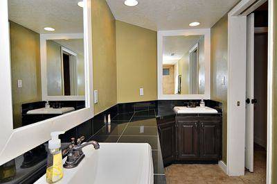 St. George (Utah) Vereinigte Staaten Last-Minute-Rabattcode Booking.com