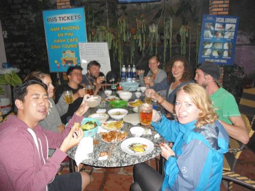 Da Lat Vietnam Último Minuto Código de Descuento Booking.com