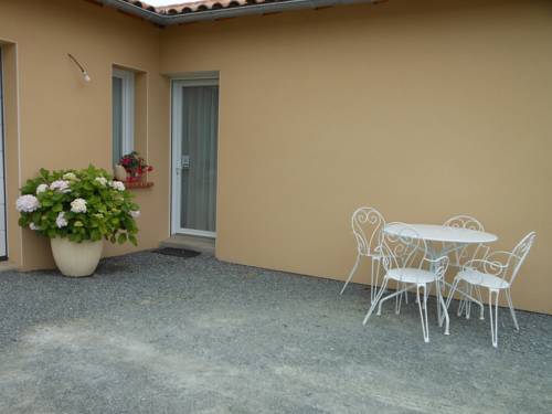Neuvy-en-Mauges Frankreich Last-Minute-Rabattcode Booking.com