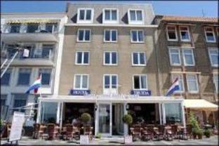 Vlissingen Netherlands Last Minute Discount Code Agoda.com