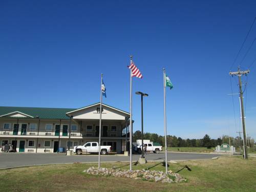 Coushatta (Louisiana) United States Last Minute Discount Code Booking.com