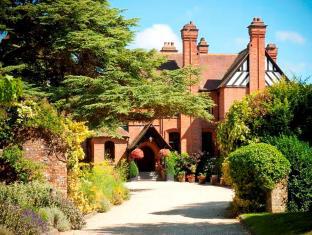 Brockenhurst United Kingdom Last Minute Discount Code Agoda.com