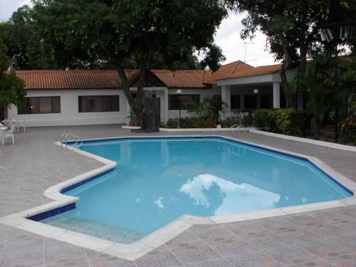 Girardot Colombie Code de réduction de dernière minute Booking.com