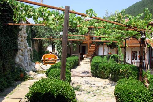 Muglizh Bulgarien Last-Minute-Rabattcode Booking.com