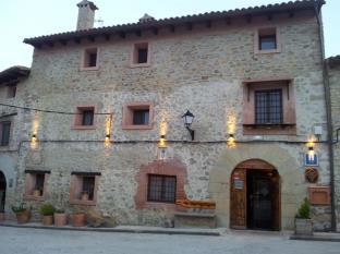 Terriente Spain Last Minute Discount Code Agoda.com