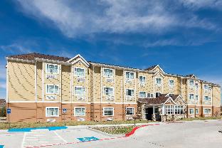 Monahans (TX) United States Last Minute Discount Code Agoda.com
