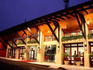 Gramado Brazil Last Minute Discount Code Agoda.com