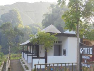Lombok Indonesia Last Minute Discount Code Agoda.com